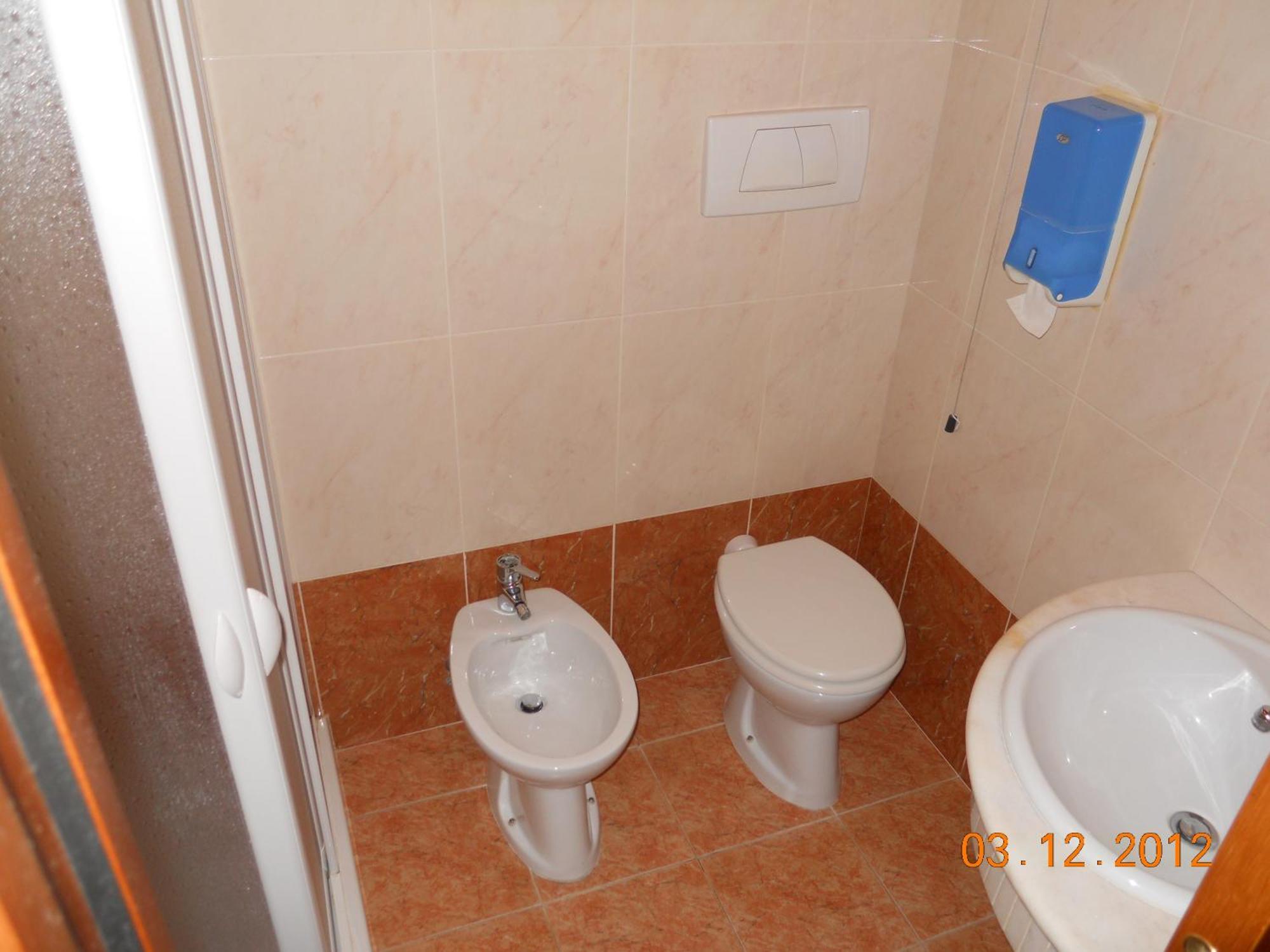 Hotel Val Di Sangro Perano エクステリア 写真