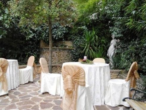 Hotel Val Di Sangro Perano エクステリア 写真